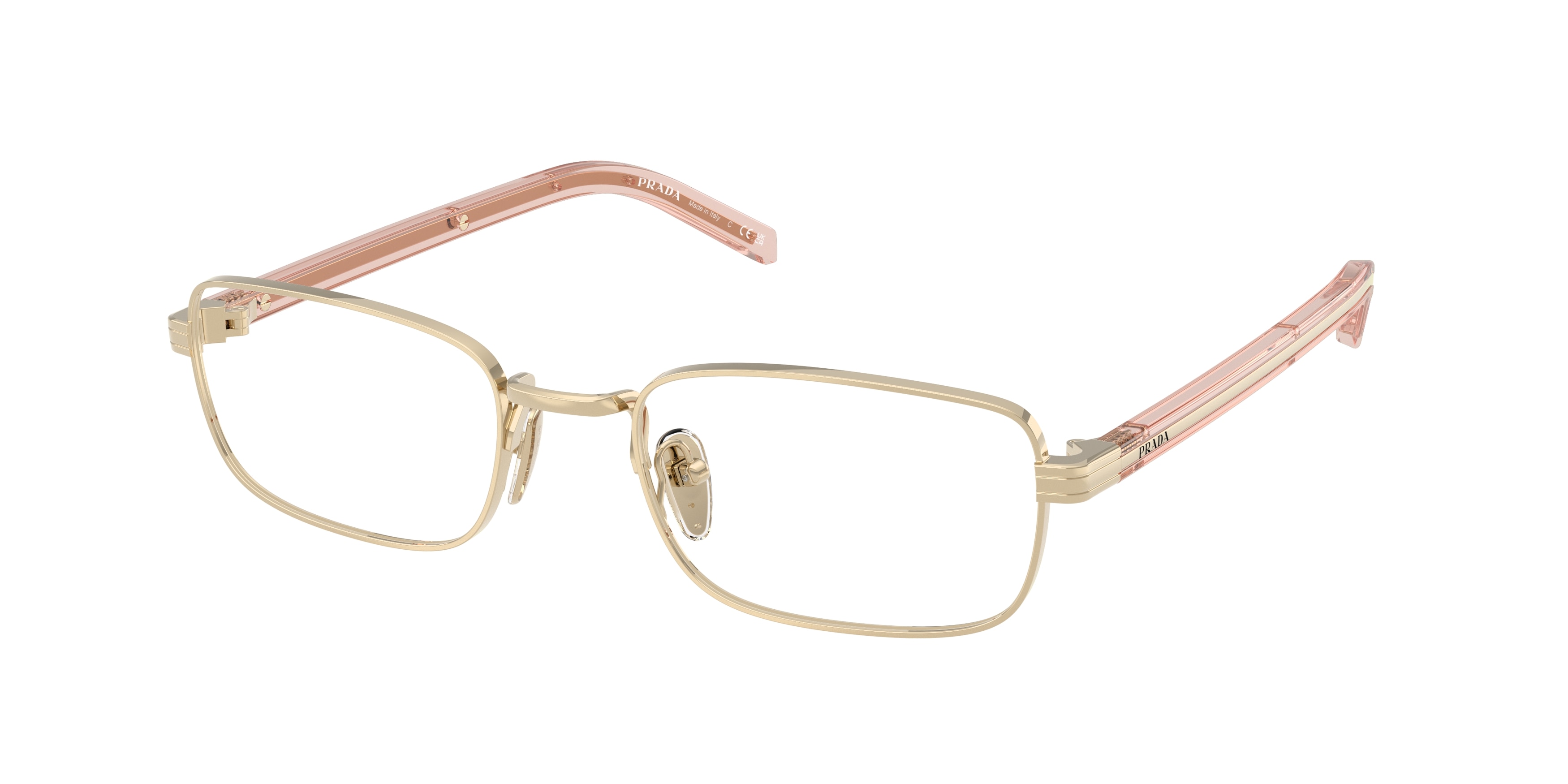 Prada PR B54V ACX1O1  